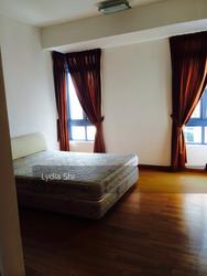 Sanctuary Green (D15), Condominium #145789222